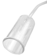 Fetish Fantasy Auto-Vac Nipple Pumps